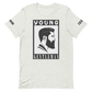 Camiseta YoungGentleman by FELLAS