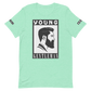 Camiseta YoungGentleman by FELLAS