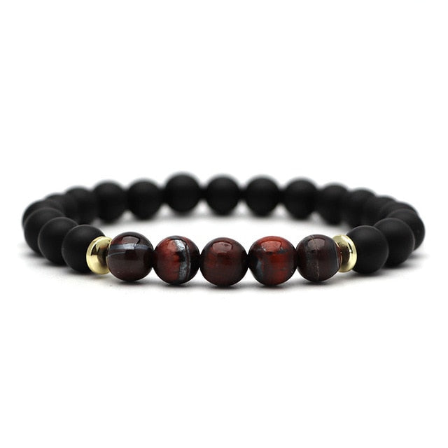 Pulsera Lava Energy