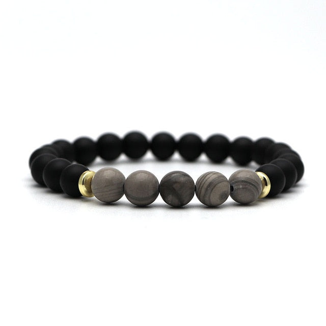 Pulsera Lava Energy