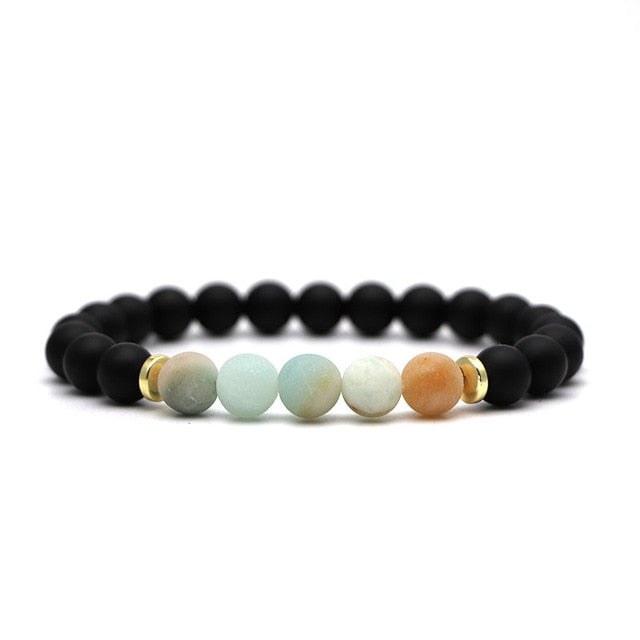 Pulsera Lava Energy