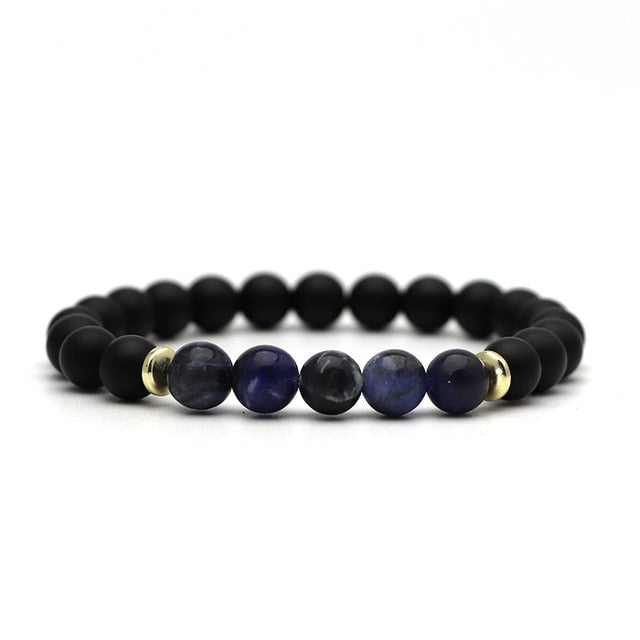 Pulsera Lava Energy