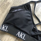 Bikini In-X AKL