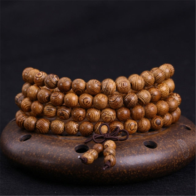 Pulsera Buddhist