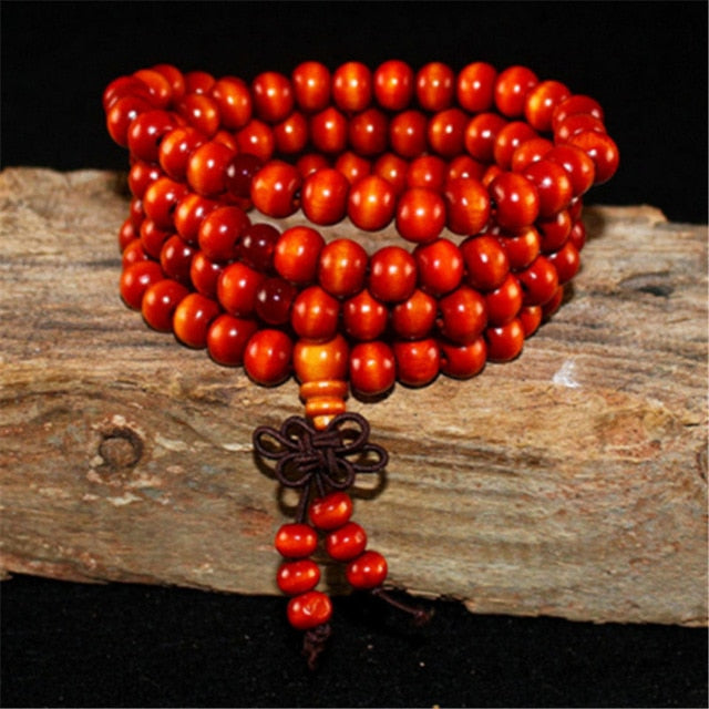 Pulsera Buddhist