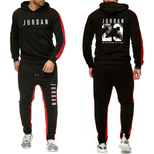 Sportswear Jordan 23