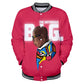 The B.I.G. Collection