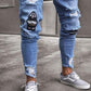 Jeans AngryBoy