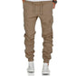 Jogger Basic Solid by FP